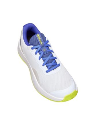 Women's Intrigue Lite Tennis Shoes