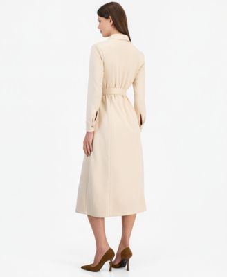 beige dress work Women's Tan/Beige Dresses formal beige dress Audrey Hepburn Sabrina movie sequin prom dress uk Bra size Bust Waist Size:M / 4~6
