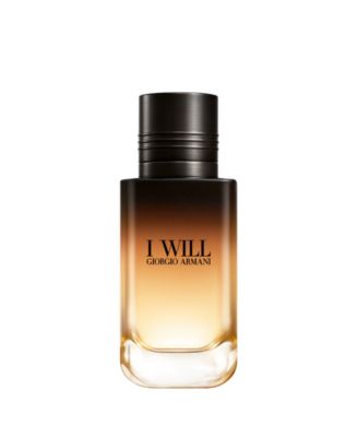 I Will Eau de Parfum, 2.00 oz.