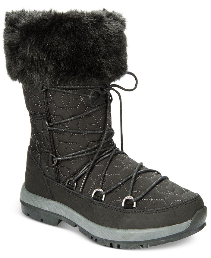 Bearpaw leslie shop