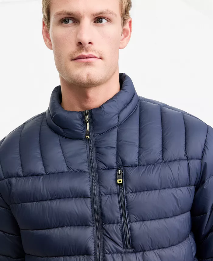 Men's Outfitter Empire 2.0 PrimaLoft Packable Jacket - thumbnail 10
