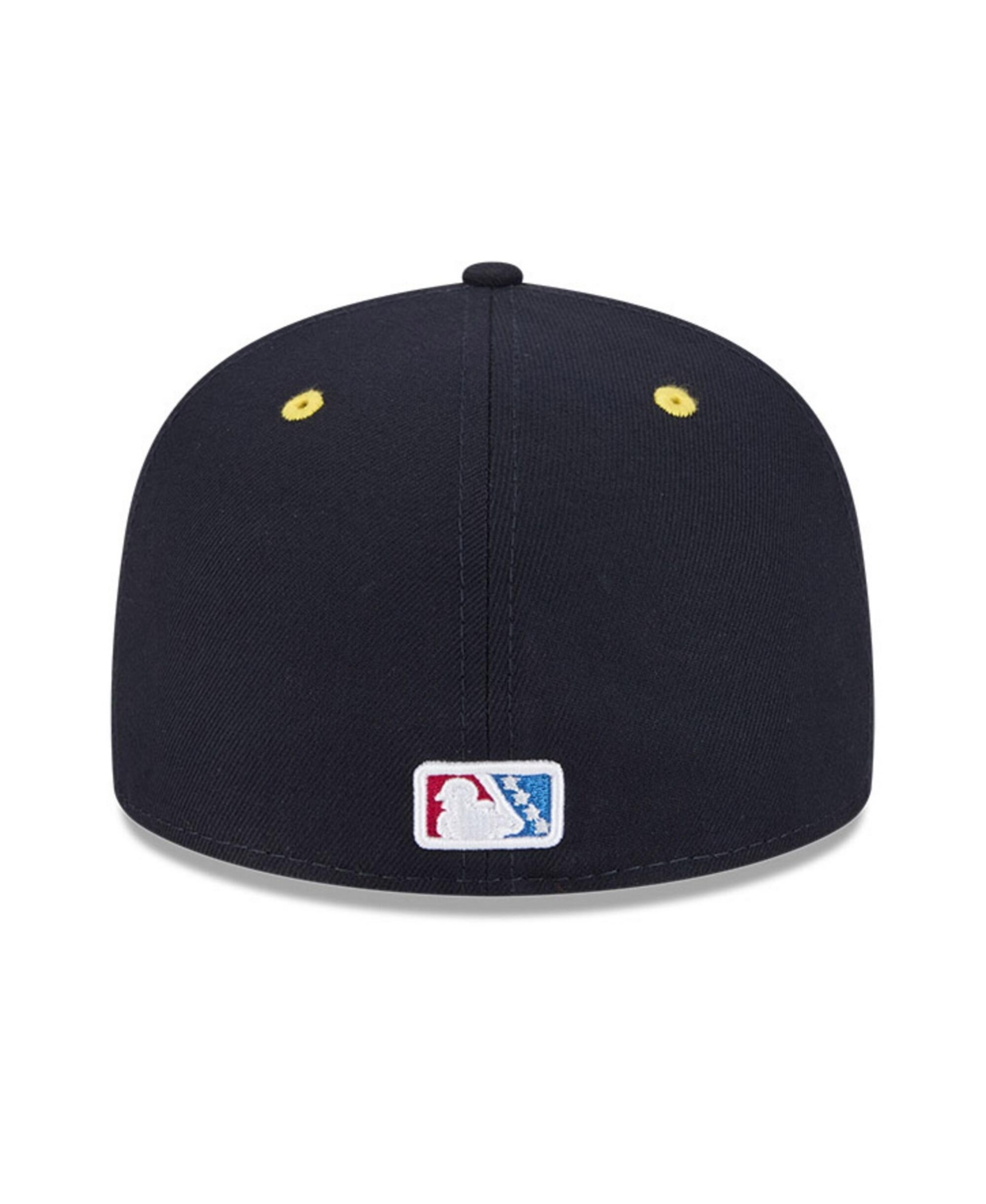 New Era Men's / San Antonio Missions 2026 Copa De La Diversion 59FIFTY Fitted Hat