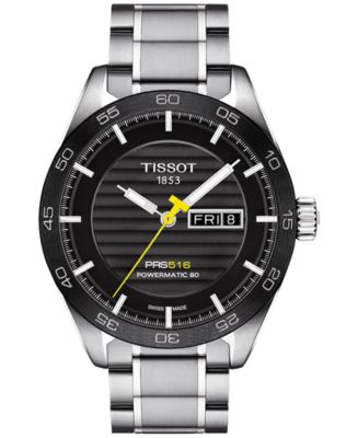 tissot t1004301105100