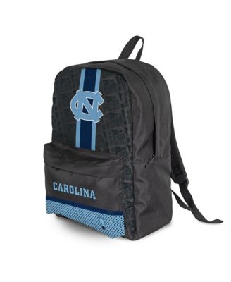 North Carolina Tar Heels Team Backpack