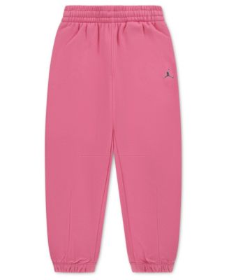 Girls' 7-16 Brooklyn Fleece Joggers