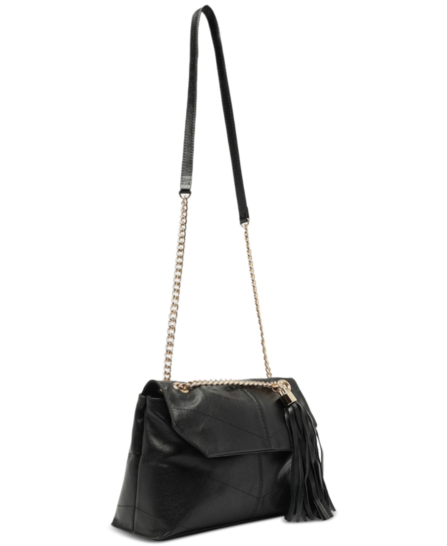 Sonya Extra-Large Crossbody Handbag