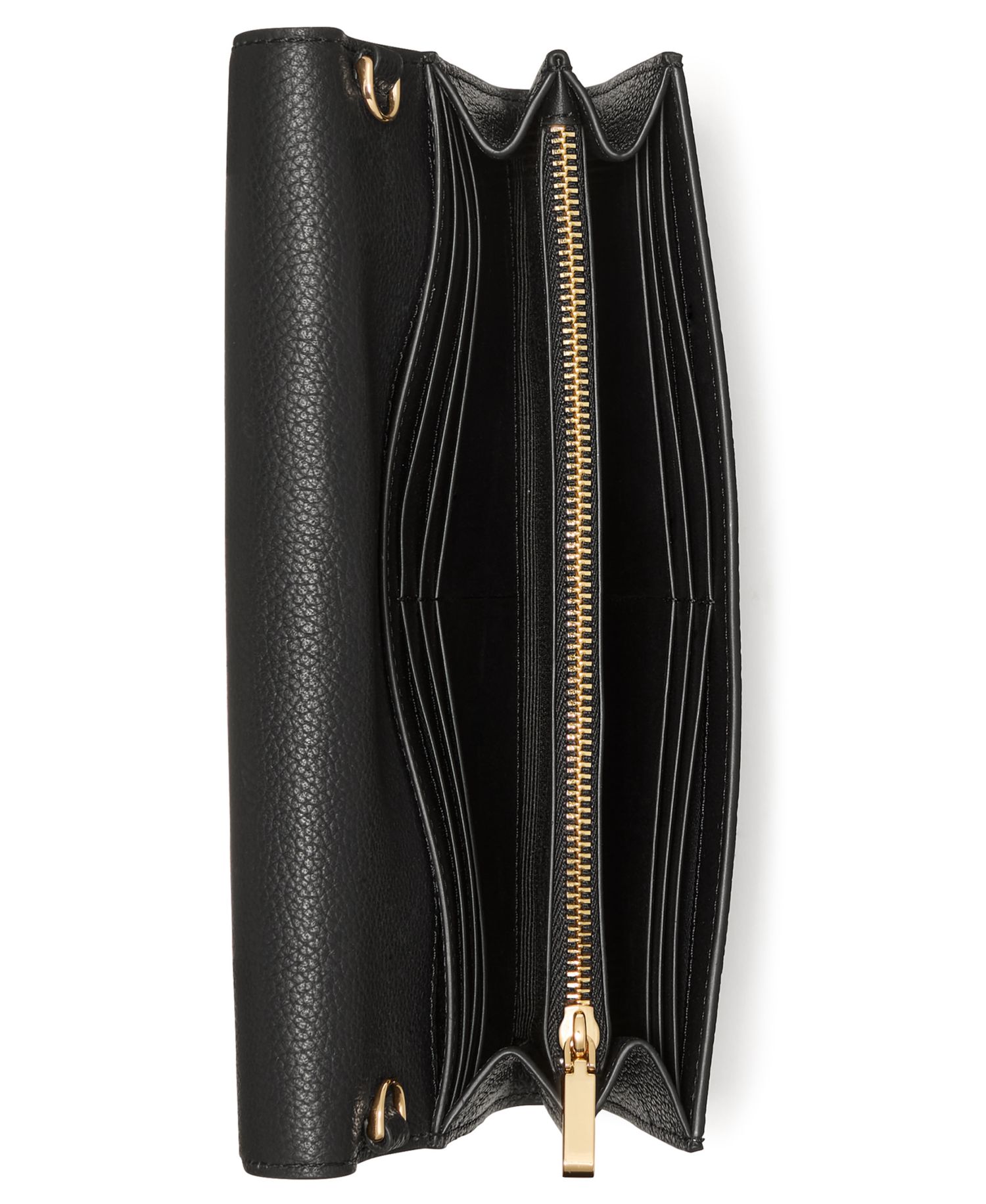 Deco Chain Wallet