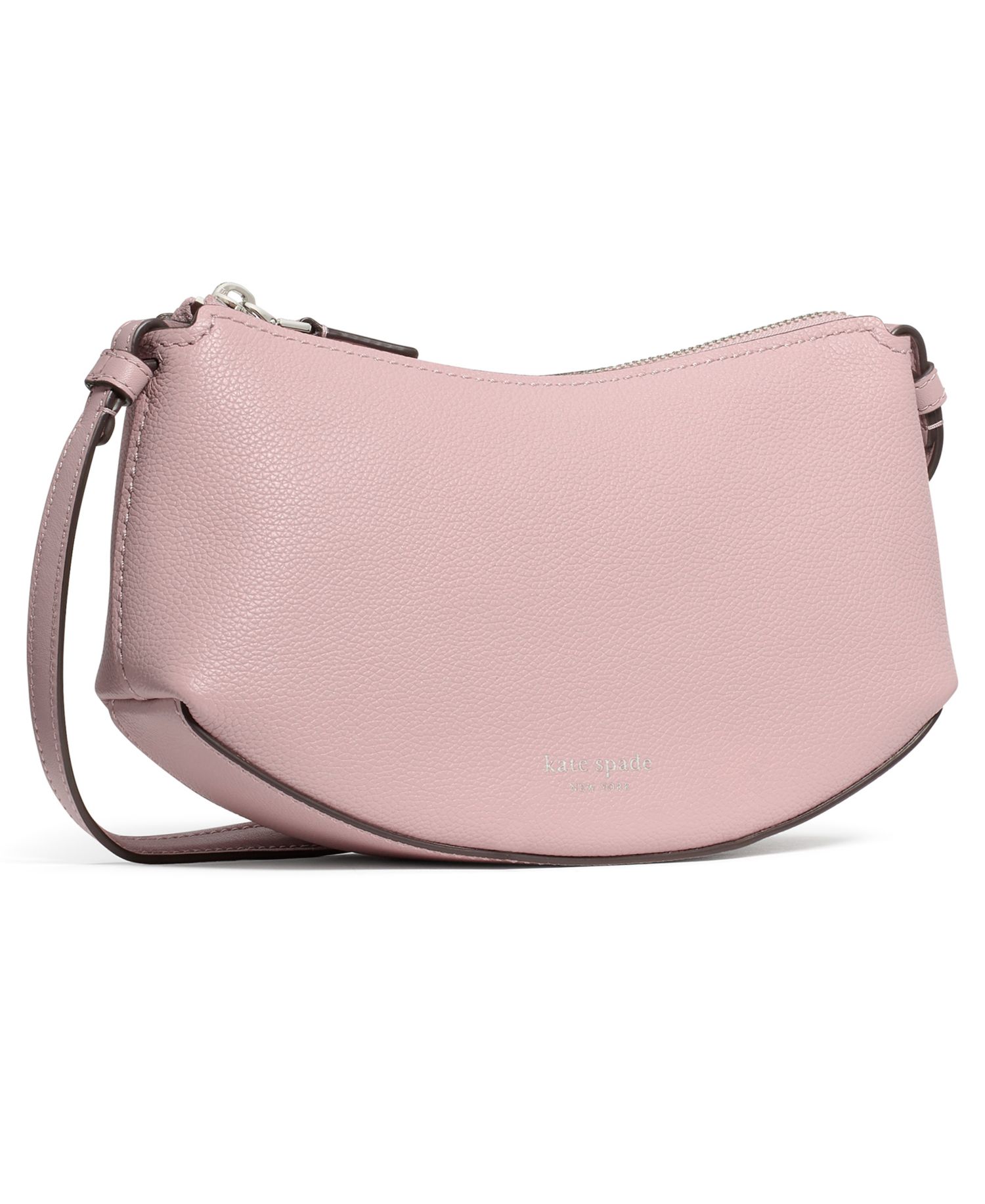 Loop Small Pochette Shoulder Handbag