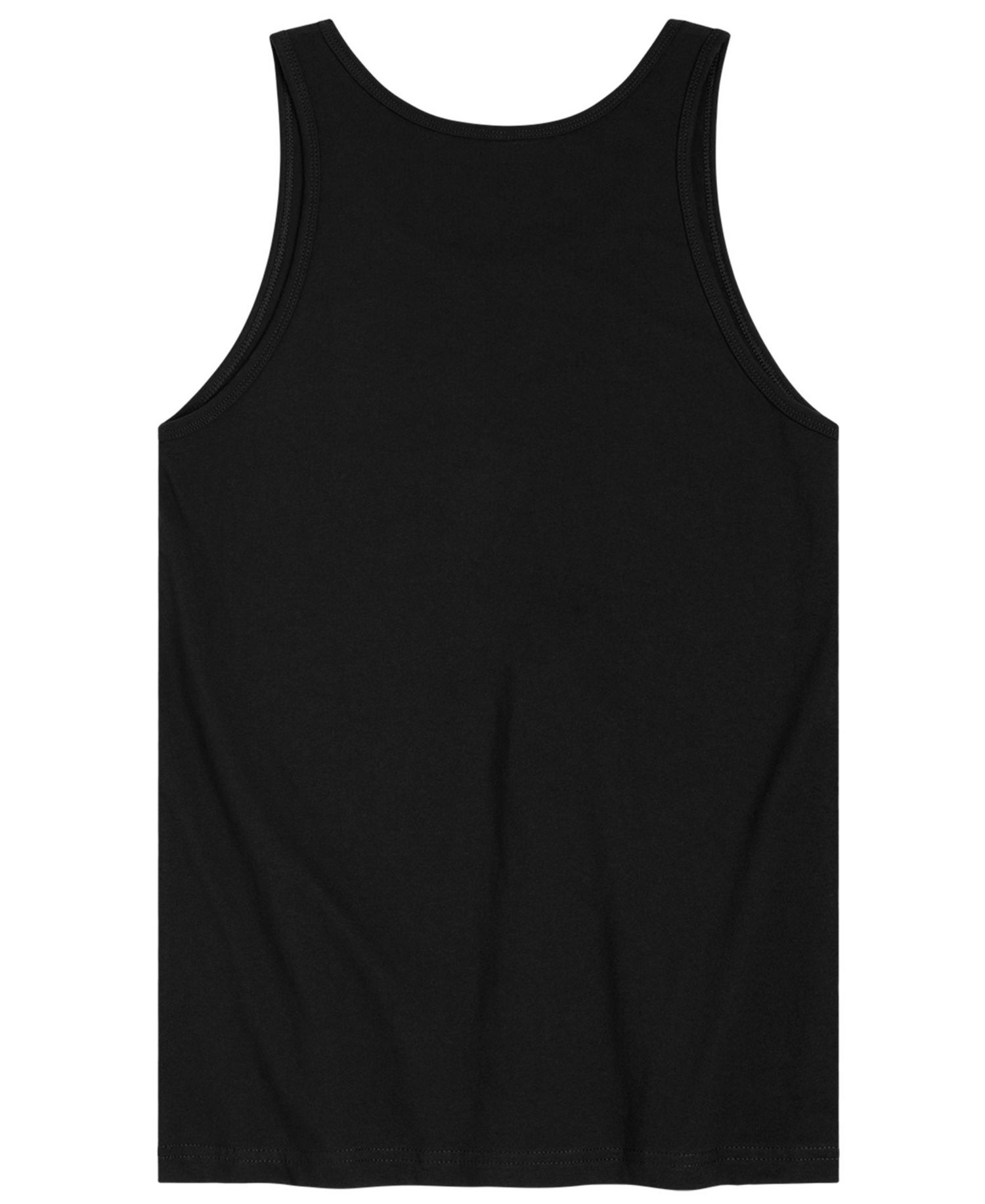 Men's Mortal Kombat Champions Collage Graphic Tank Top