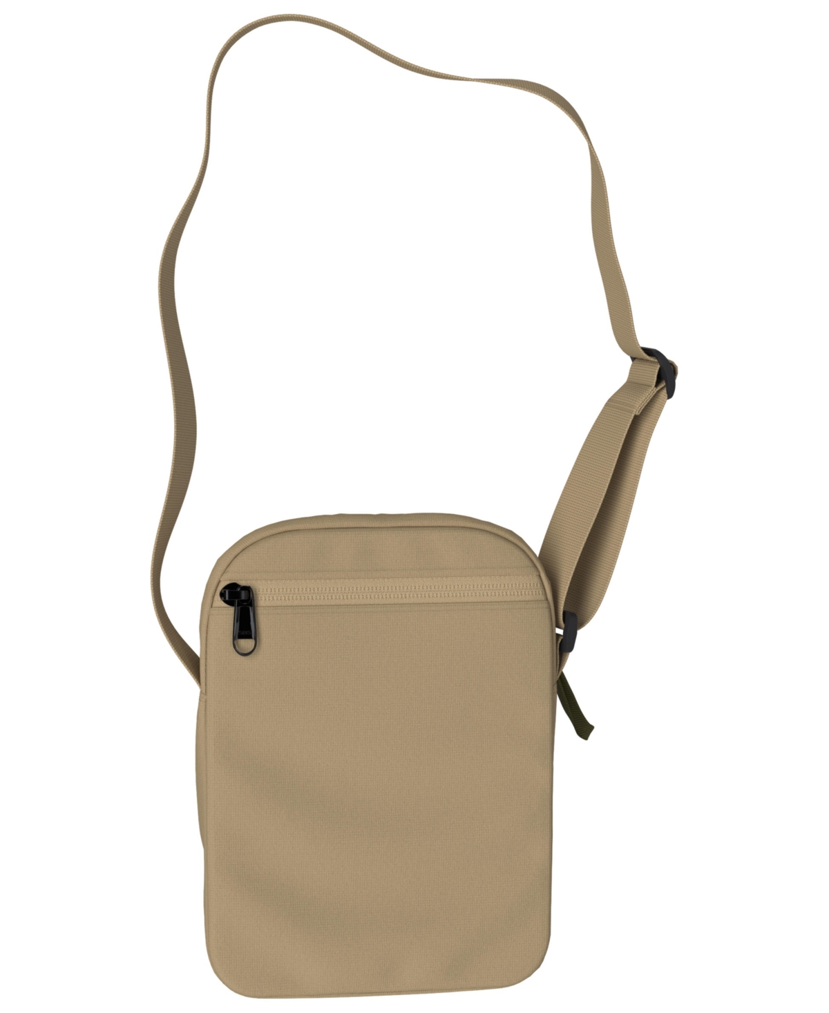 The North Face Women's Jester Front Bungee Crossbody Bag