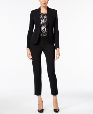 Anne Klein