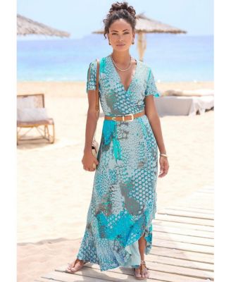 women's summer dresses nearby 13 Busy Mom-Approved at Amazon Under $50 Product information Vacation Dresses