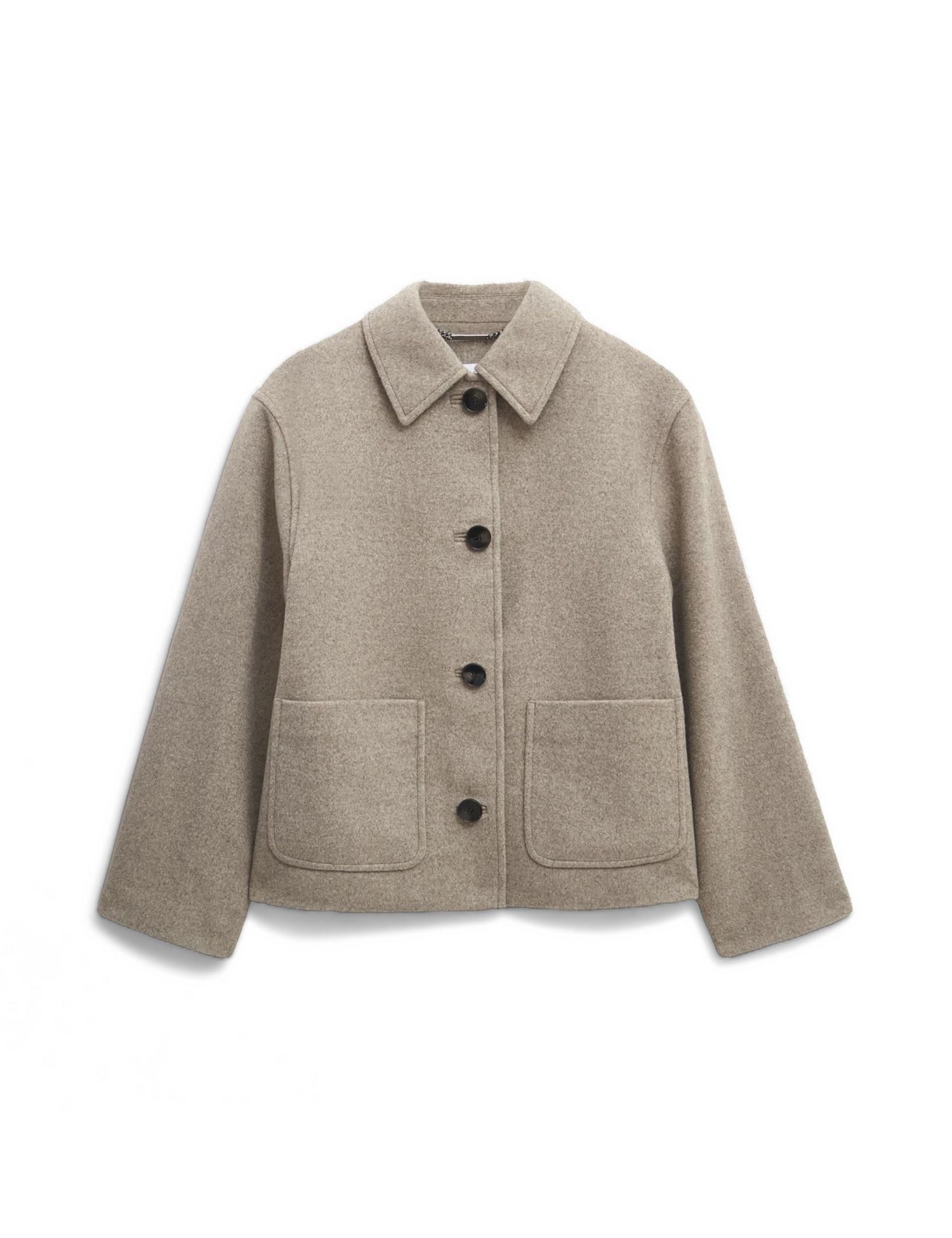 Women's Milly Jacket