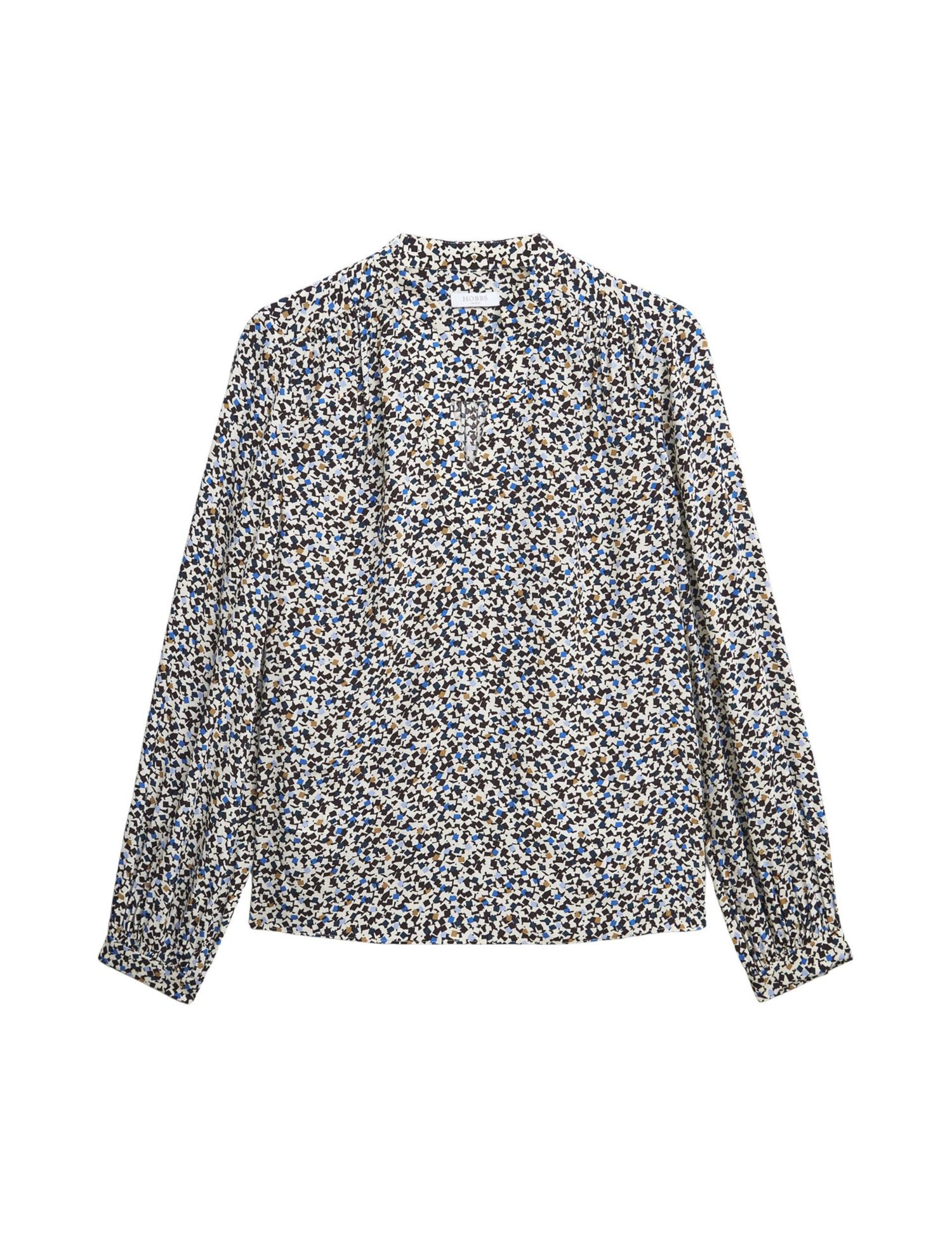 Women's Mila Blouse
