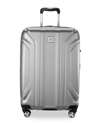 Nimbus 5.0 Medium Check-In Spinner Suitcase