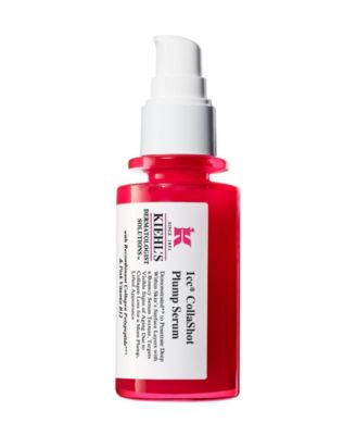 CollaShot Plumping Serum, 1.69 oz.