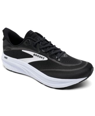 Men's Ghost 18 Running Sneakers from Finish Line