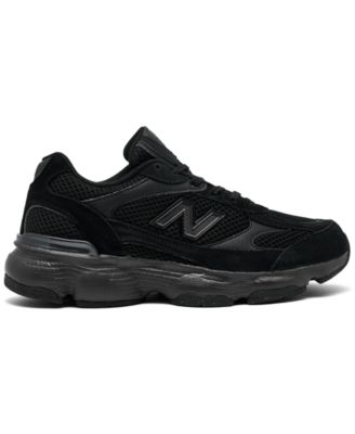 603 Sneakers from Finish Line thumbnail 3