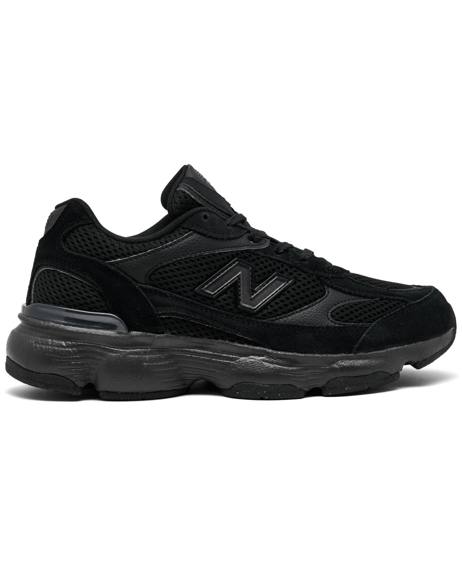 603 Sneakers from Finish Line