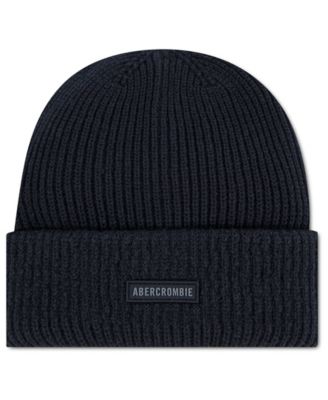 Boys' and Girls' 8-20 Essential Beanie