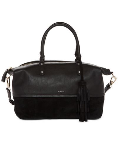 Splendid Ashton Satchel