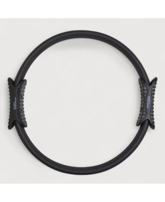Pilates Ring