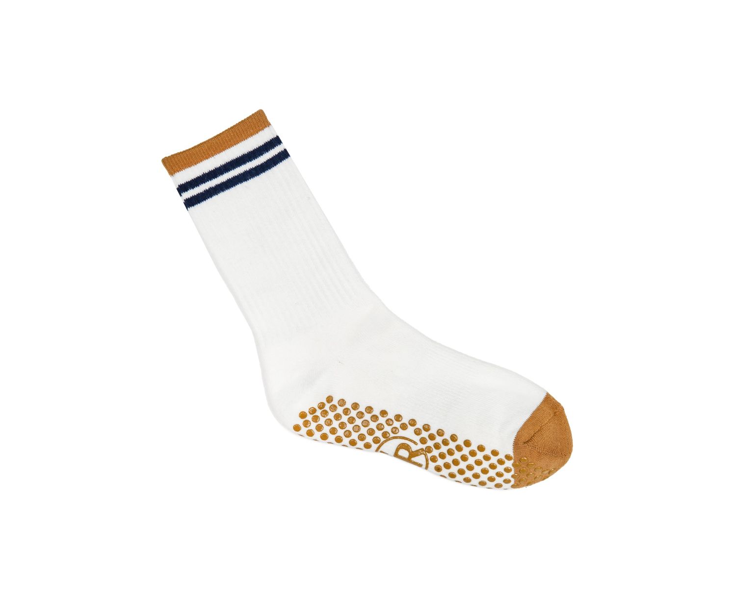 Sock Bundle - Earth Crew
