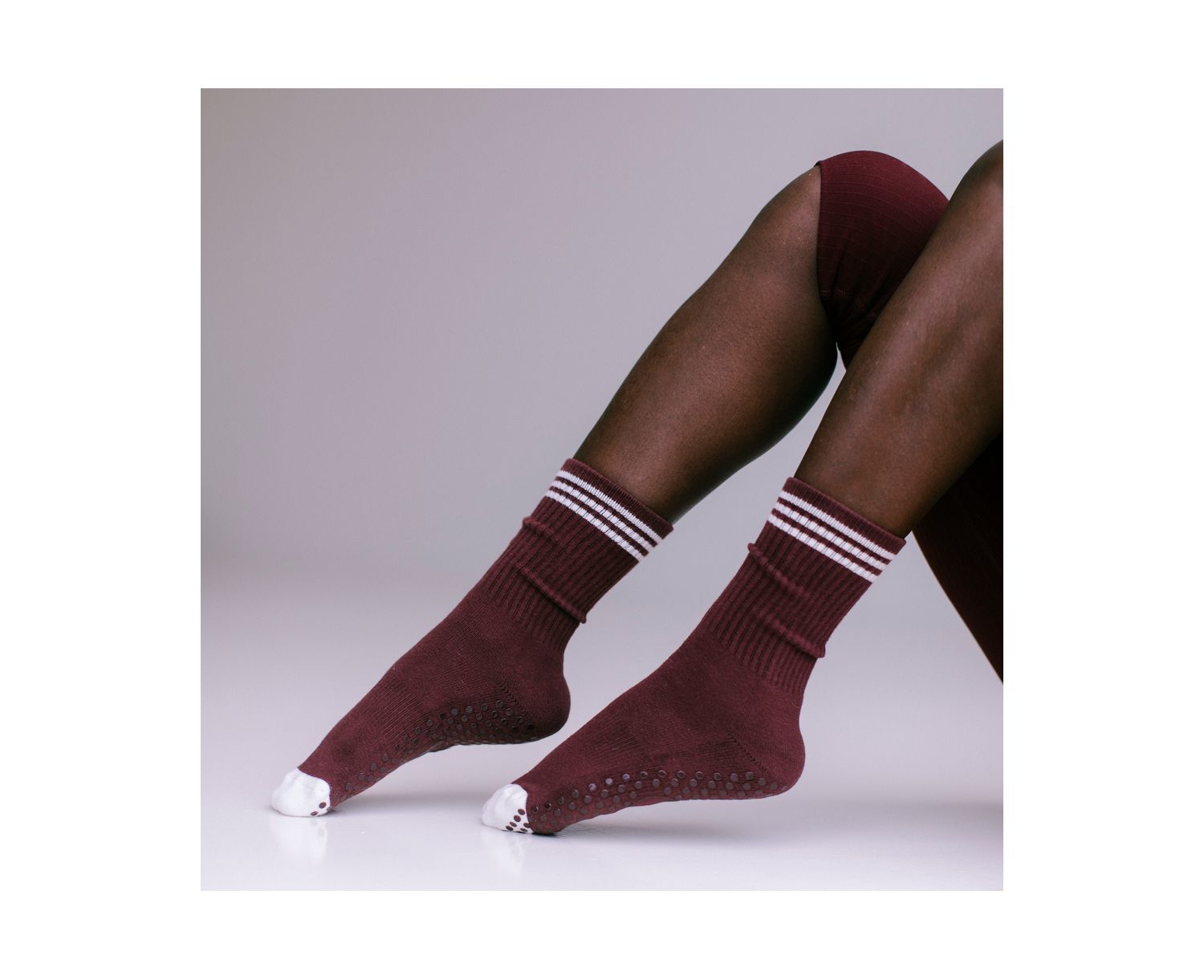 Sock Bundle