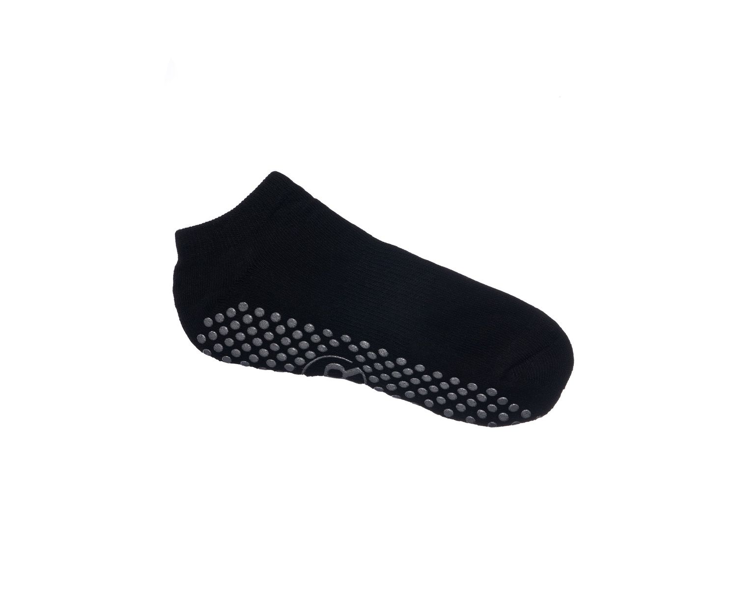 Sock Bundle - Ankle Essentials