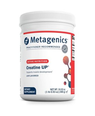 Creatine UP Creatine Supplement for Women and Men with Betaine and Taurine Supports Muscle Growth, Strength and Recovery Non GMO