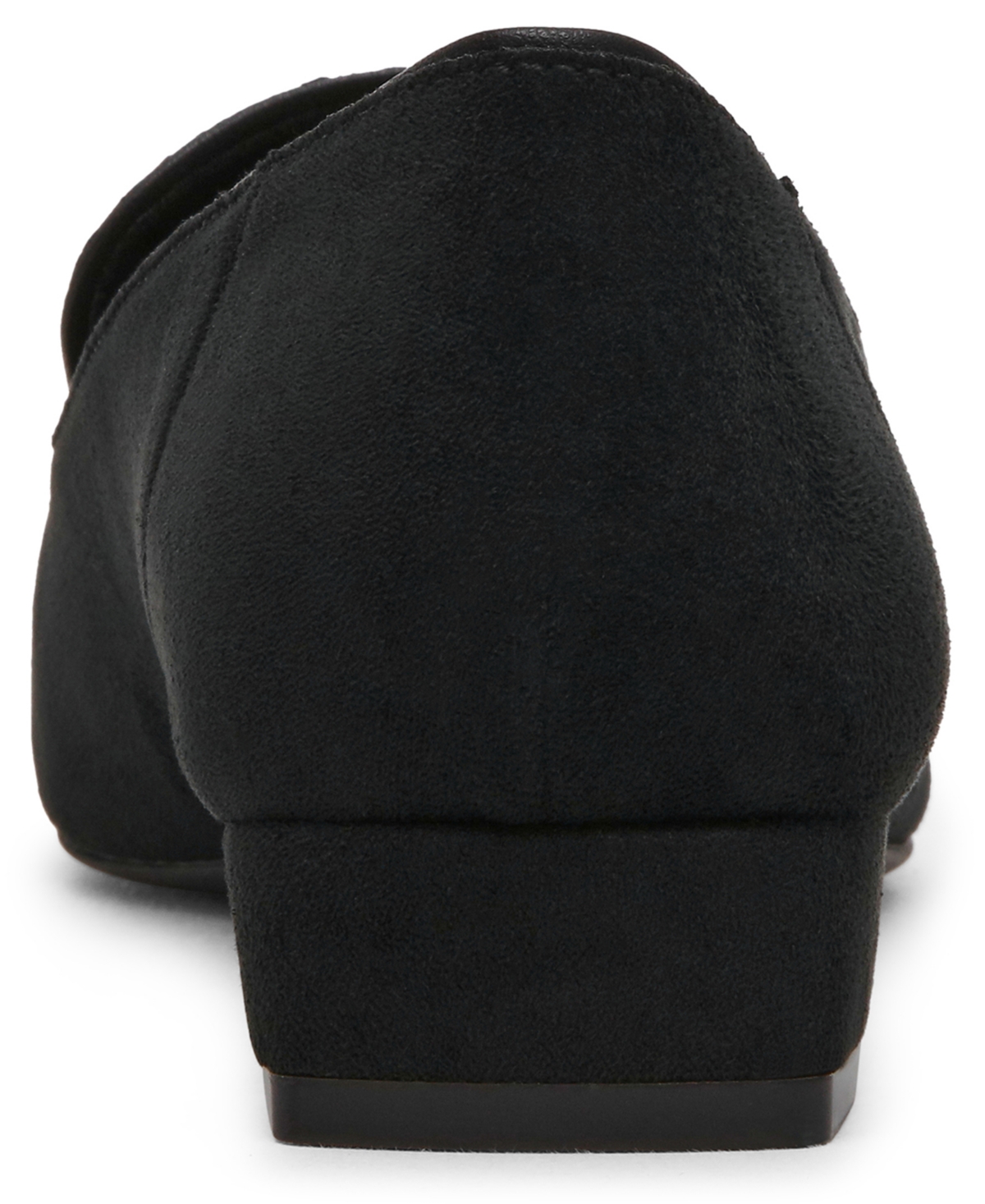 Anne Klein Women's Cavour Slip-On Loafers