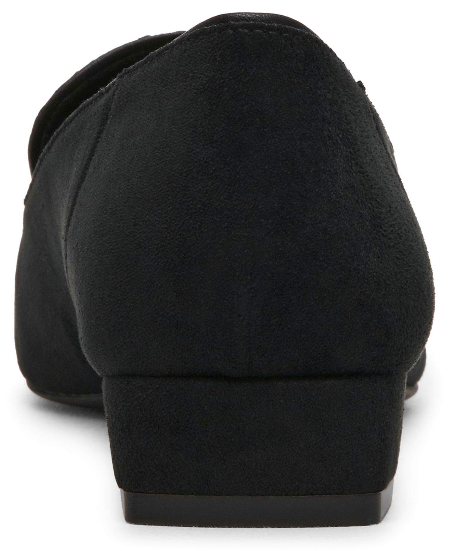 Women's Cavour Slip-On Loafers