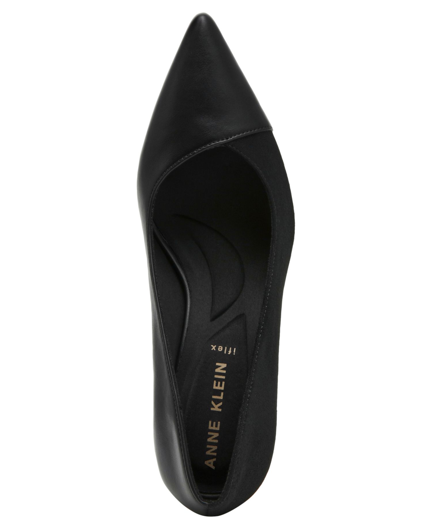 Women's Ravine Slip-On Pumps