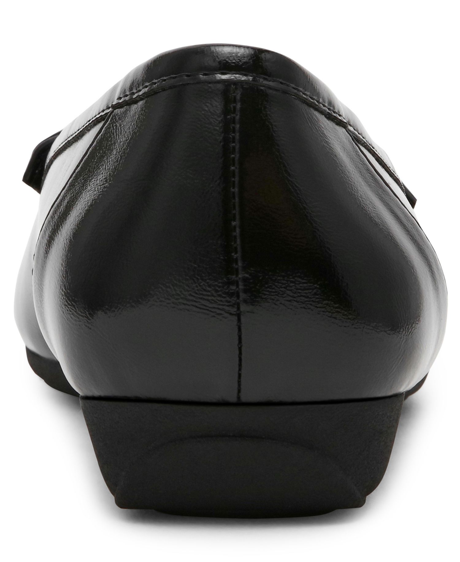 Women's Carson Slip-On Loafers
