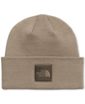 Women's Dock Worker Beanie
