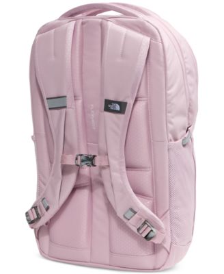 bugaboo jewelry Necklace shoes&accessories second fold and IATA Color:Autumn Gold Plano Tackle Box