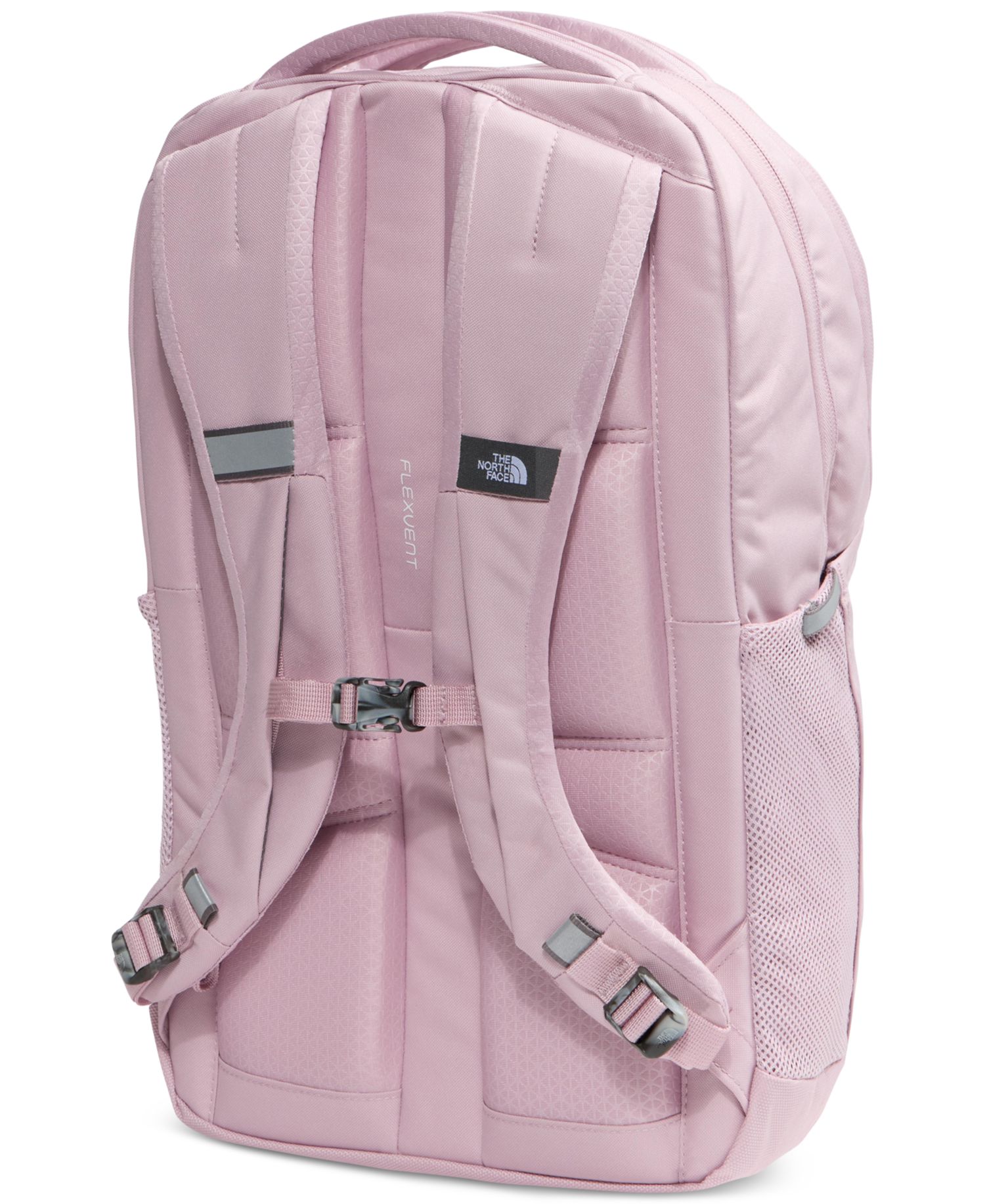 Women's Vault Backpack