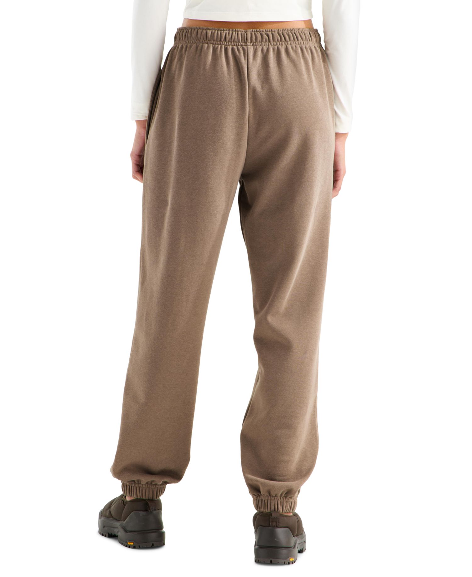 Women's Evolution Logo Jogger Pants
