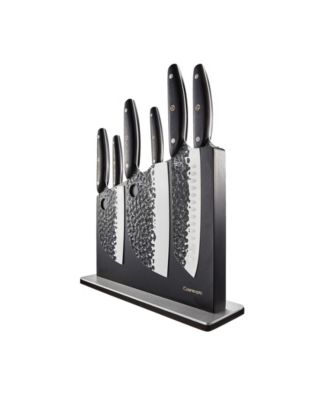 KUROI KIBA™ 7-Piece Knife Set