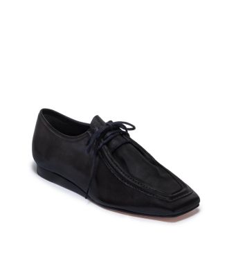 Women's Tate Flat