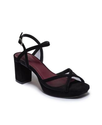 Women's Celeste Platform Sandal