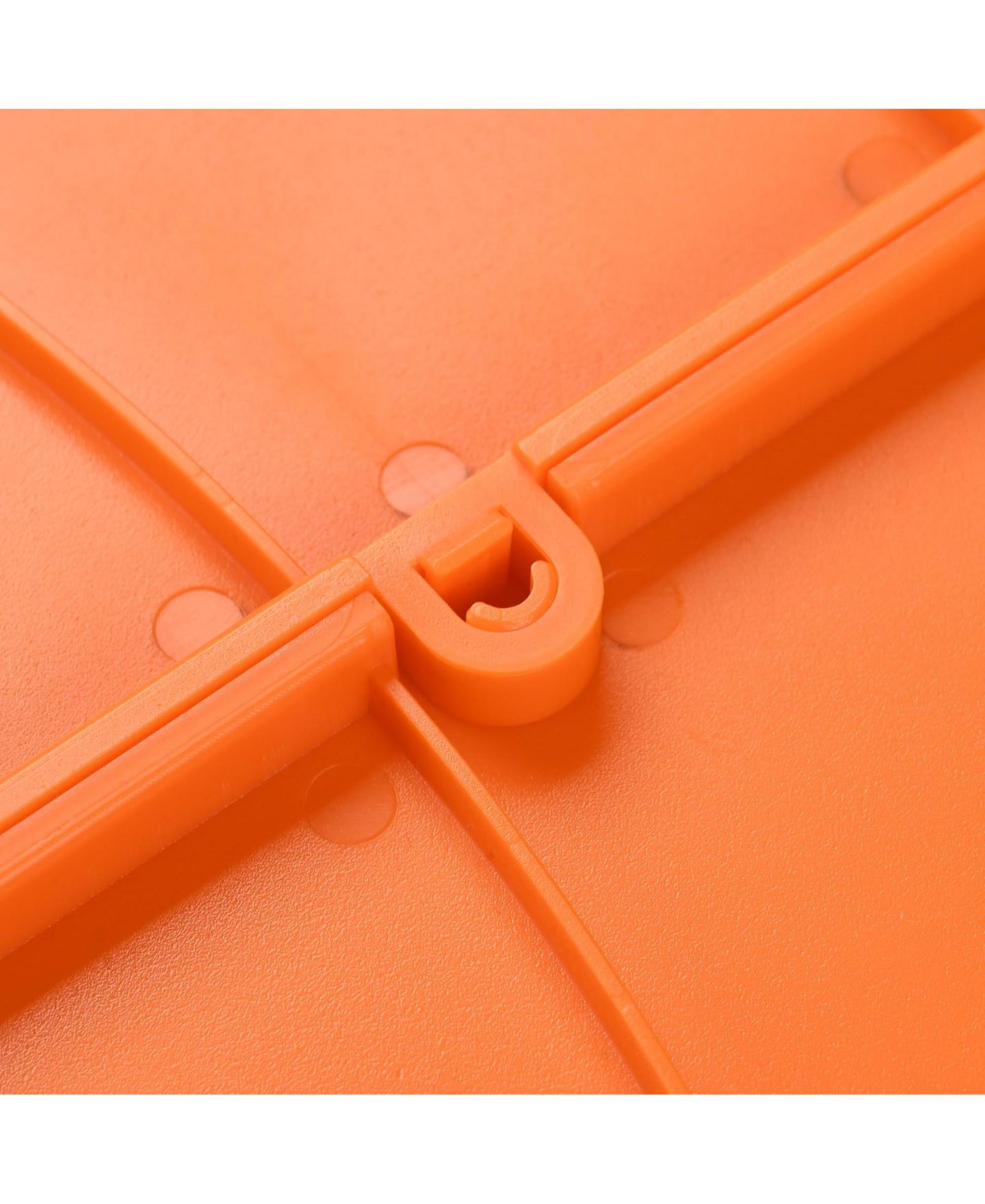 Детские игрушки WinSpin 6 Pcs Prize Wheel Panels Dry Erase Orange for 24" Modular Prize Wheel, цвет: Natrual — фото 7