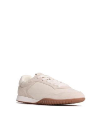 Women's Glide Sneaker