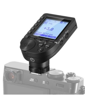 Z760 Camera and Photo Accessory