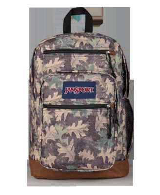 Cool Student 17" Backpack