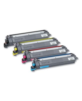 TN-2294PK Toner Cartridge