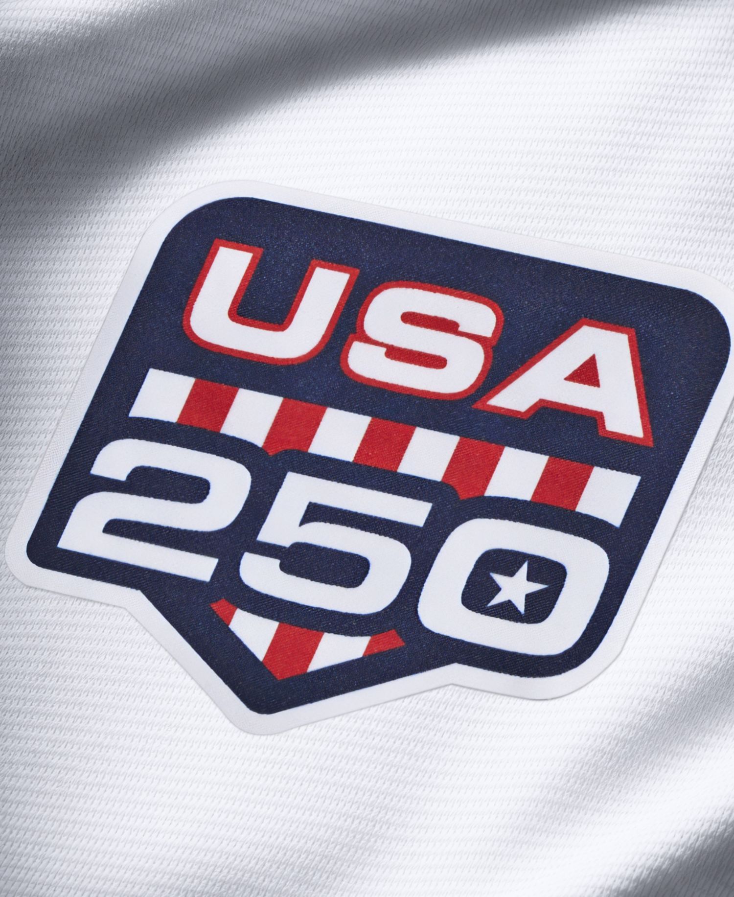 Women's 2026 All-Star Game Washington Nationals James Wood White Replica Jersey