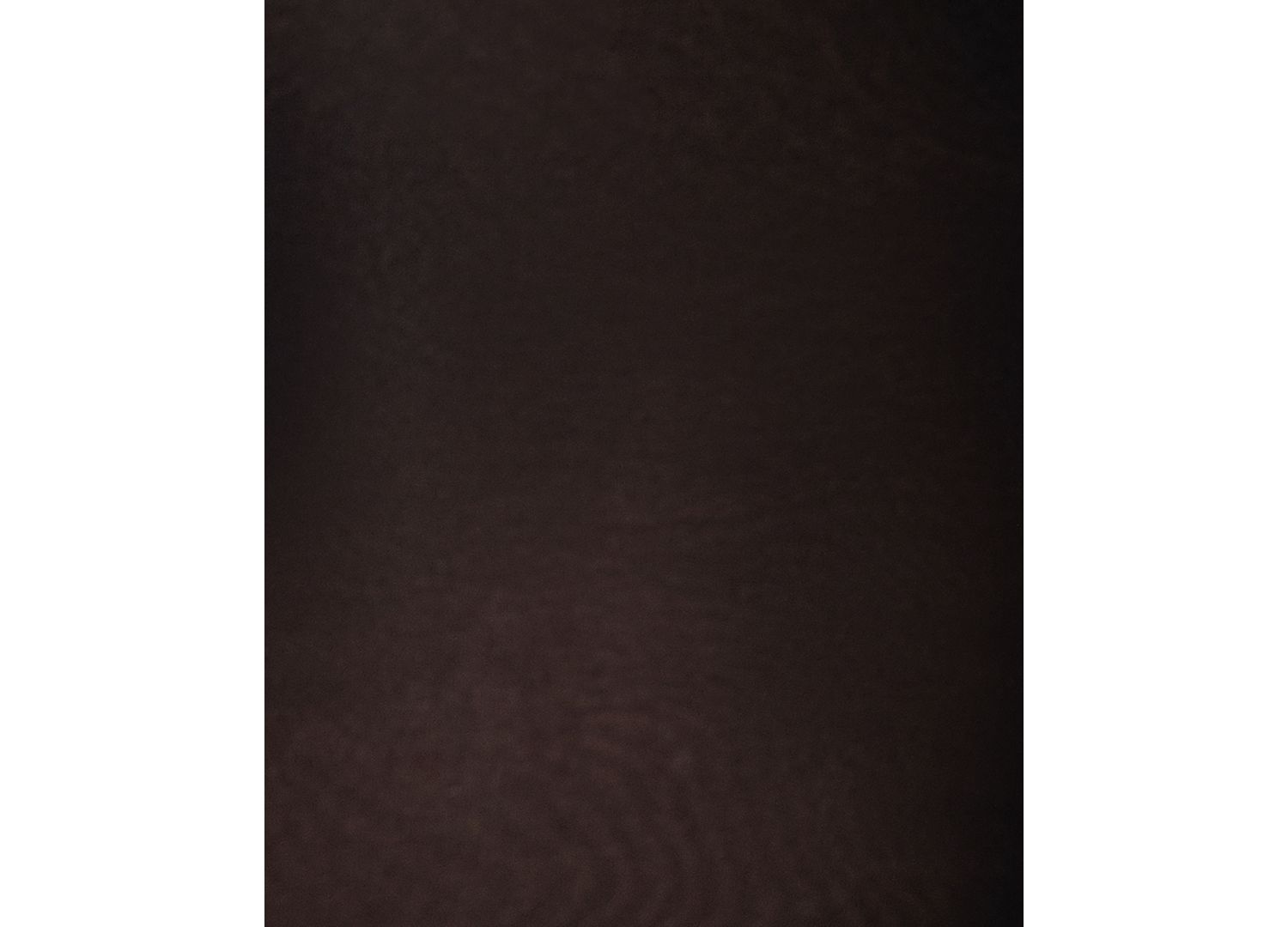 Women's Double-Layer Control Top Run Resist Sheer Pantyhose
