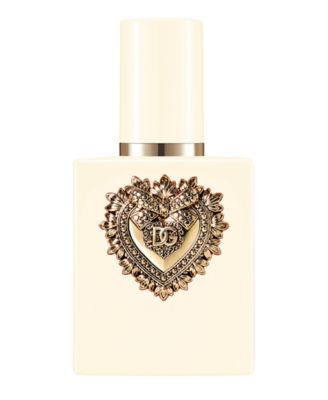Your Devotion Eau de Parfum Intense Spray, 1.7 oz.
