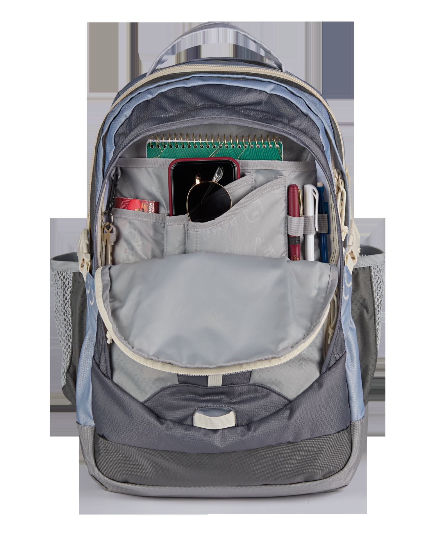 Odyssey 20" Backpack